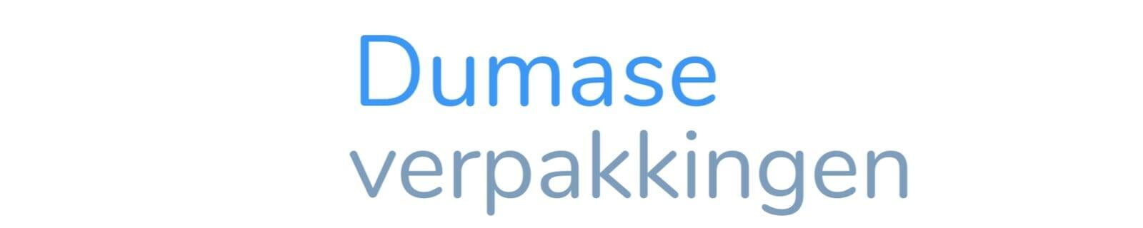 Dumase